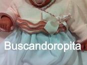 Queréis besitos lacasitos??