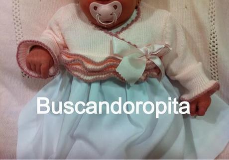 QUERÉIS BESITOS DE LACASITOS?? QUERÉIS BESITOS DE LACASITOS??