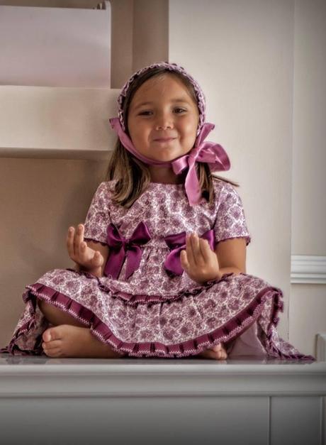 QUERÉIS BESITOS DE LACASITOS?? QUERÉIS BESITOS DE LACASITOS??