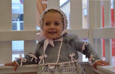 QUERÉIS BESITOS DE LACASITOS?? QUERÉIS BESITOS DE LACASITOS??