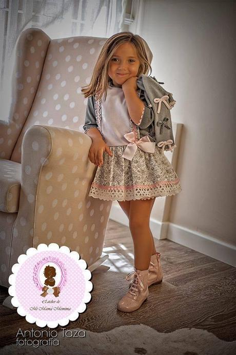 QUERÉIS BESITOS DE LACASITOS?? QUERÉIS BESITOS DE LACASITOS??