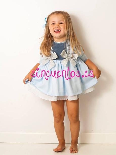 QUERÉIS BESITOS DE LACASITOS?? QUERÉIS BESITOS DE LACASITOS??