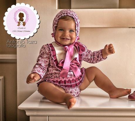 QUERÉIS BESITOS DE LACASITOS?? QUERÉIS BESITOS DE LACASITOS??