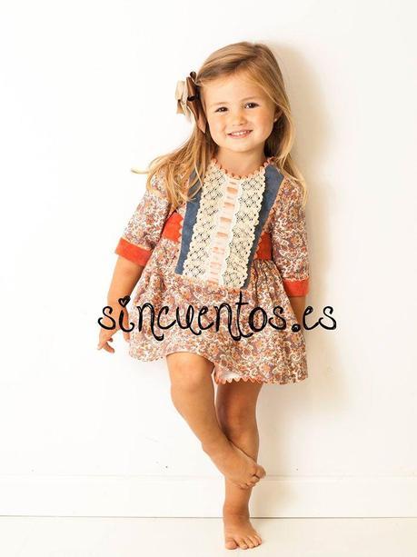 QUERÉIS BESITOS DE LACASITOS?? QUERÉIS BESITOS DE LACASITOS??