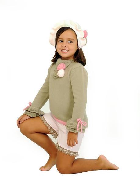 QUERÉIS BESITOS DE LACASITOS?? QUERÉIS BESITOS DE LACASITOS??