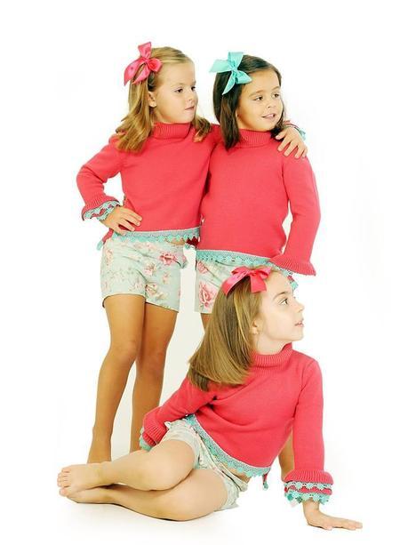 QUERÉIS BESITOS DE LACASITOS?? QUERÉIS BESITOS DE LACASITOS??