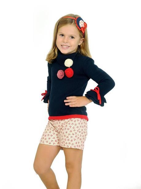 QUERÉIS BESITOS DE LACASITOS?? QUERÉIS BESITOS DE LACASITOS??