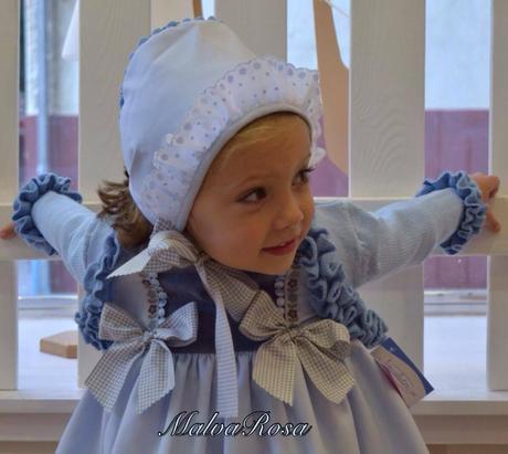 QUERÉIS BESITOS DE LACASITOS?? QUERÉIS BESITOS DE LACASITOS??