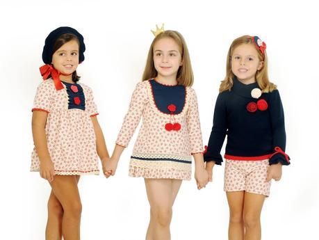 QUERÉIS BESITOS DE LACASITOS?? QUERÉIS BESITOS DE LACASITOS??