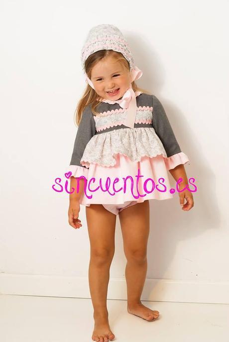 QUERÉIS BESITOS DE LACASITOS?? QUERÉIS BESITOS DE LACASITOS??