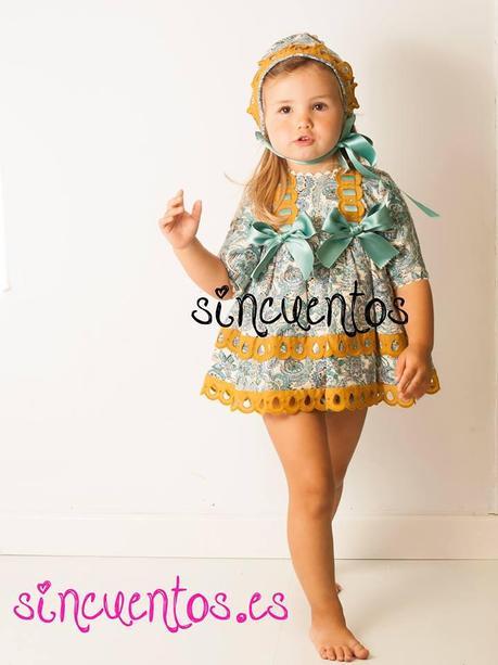 QUERÉIS BESITOS DE LACASITOS?? QUERÉIS BESITOS DE LACASITOS??