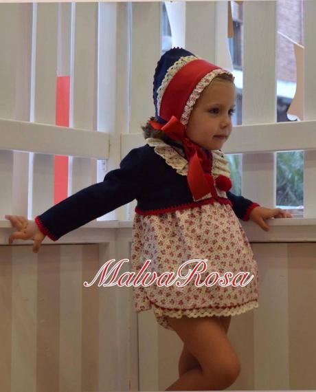 QUERÉIS BESITOS DE LACASITOS?? QUERÉIS BESITOS DE LACASITOS??