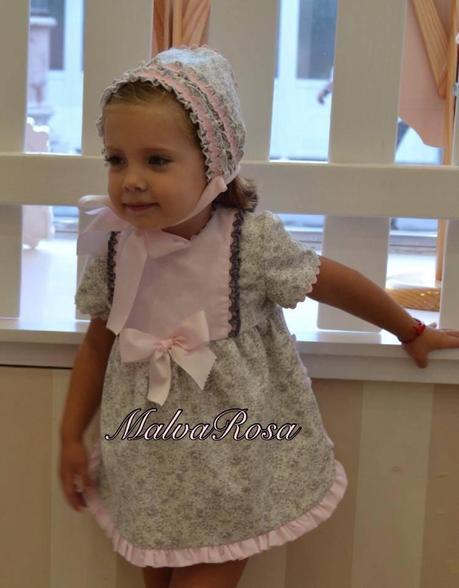 QUERÉIS BESITOS DE LACASITOS?? QUERÉIS BESITOS DE LACASITOS??