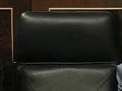 ¡Adiós ministro, adiós!