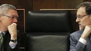 ¡Adiós ministro, adiós!