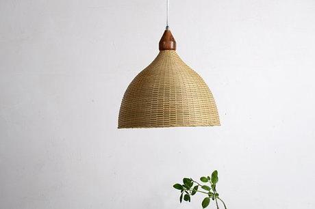 il_570xN.543682945_o2n2