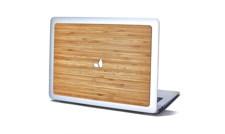 Captura de pantalla 2014-09-18 a la(s) 01.52.54