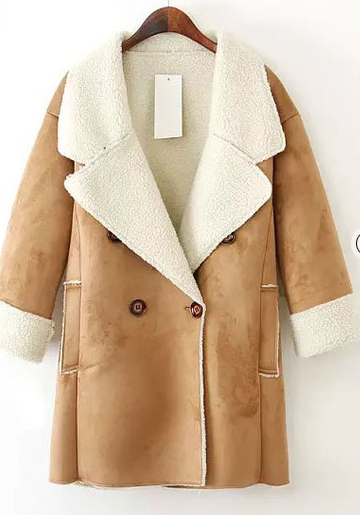 Favoritos Sheinside – Septiembre lo