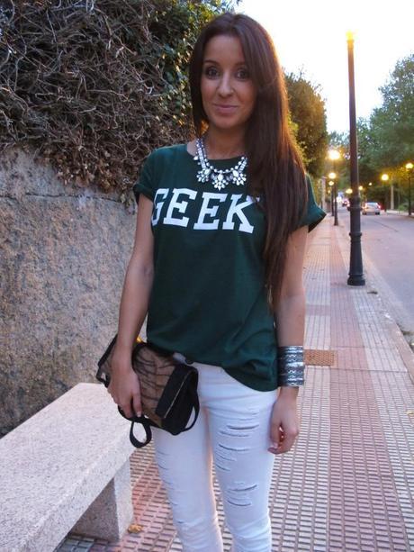 Favoritos Sheinside – Septiembre IMG_7395_zps42fe9f30