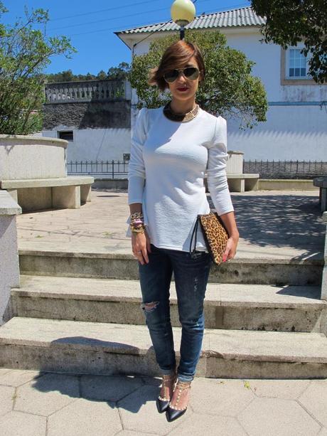 Favoritos Sheinside – Septiembre IMG_9709_zps2a0c32b9