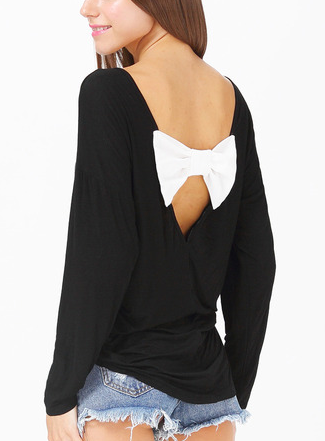 Favoritos Sheinside – Septiembre a