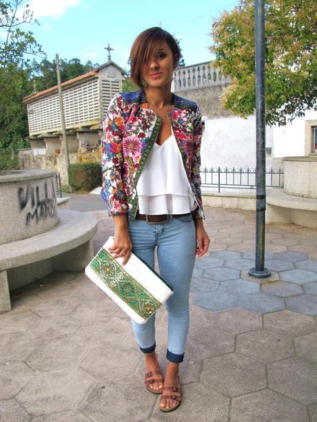 Favoritos Sheinside – Septiembre IMG_1540_zps72dedf65