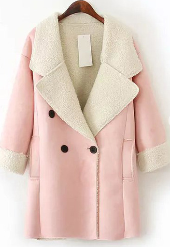 Favoritos Sheinside – Septiembre ,ñ