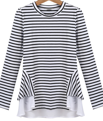 Favoritos Sheinside – Septiembre ghc