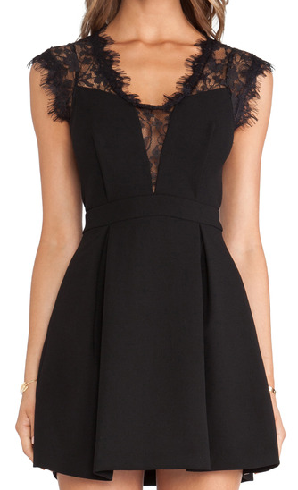 Favoritos Sheinside – Septiembre fgh