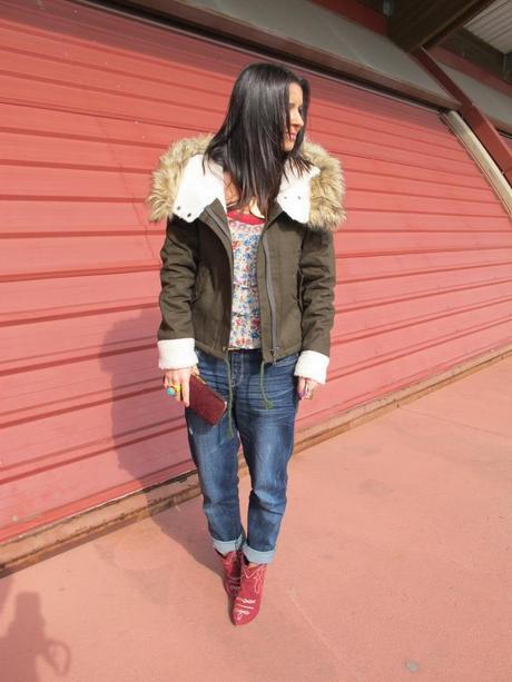 Favoritos Sheinside – Septiembre IMG_1917_zps29518b63