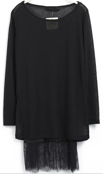 Favoritos Sheinside – Septiembre ol