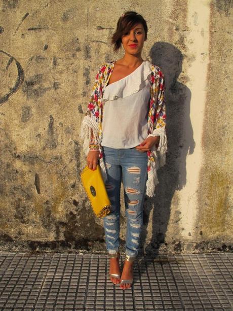 Favoritos Sheinside – Septiembre IMG_1114_zpsa45be6d0