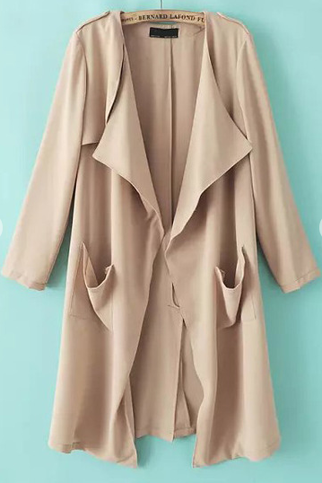 Favoritos Sheinside – Septiembre Me lo veréis muy pronto