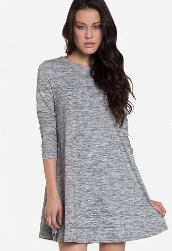 Favoritos Sheinside – Septiembre k