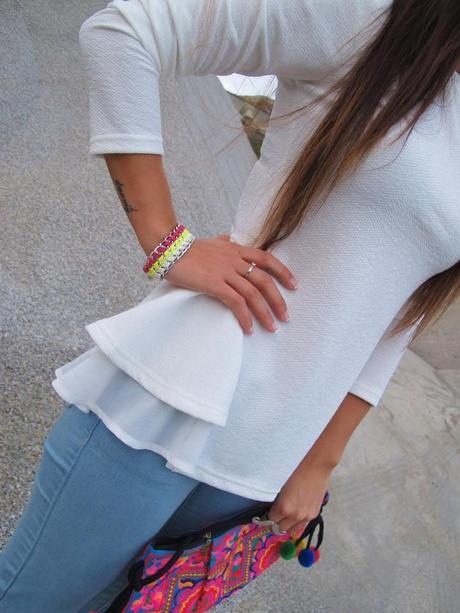 Favoritos Sheinside – Septiembre IMG_7368_zps9ea08b33