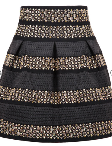 Favoritos Sheinside – Septiembre ,.-,