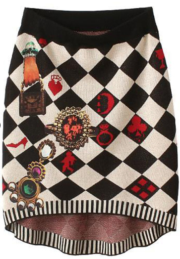 Favoritos Sheinside – Septiembre fdasf