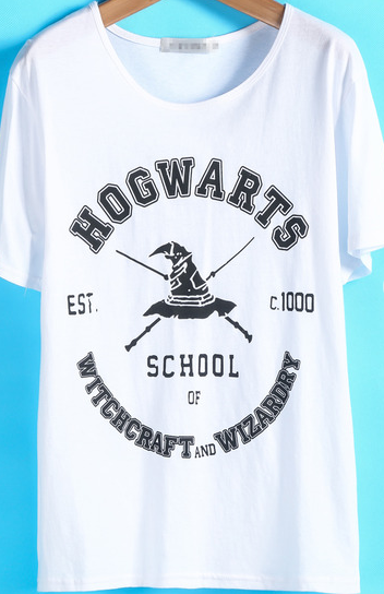 Favoritos Sheinside – Septiembre hb