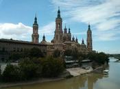 Siete cosas visitar Zaragoza