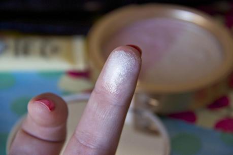 Mis favoritos del Verano '14