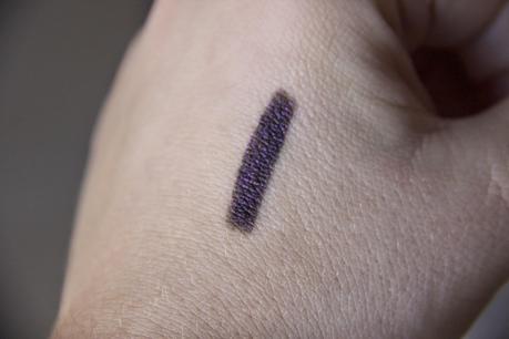 Mis favoritos del Verano '14