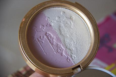 Mis favoritos del Verano '14