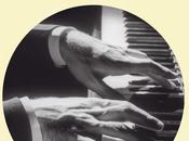 LIBRO: MÚSICA PARA LEER. historia natural piano. Mozart Jazz Moderno