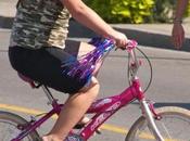 niños maltratados pueden tener mayor riesgo obesidad