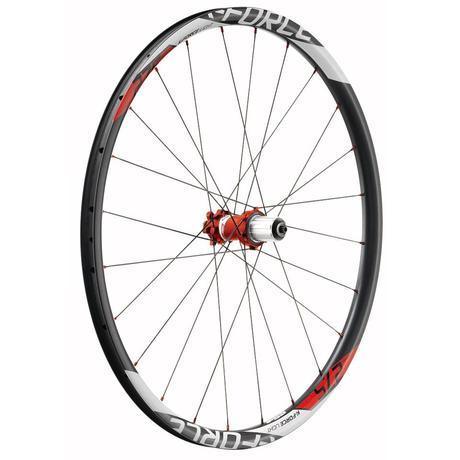 FSA K-Force Light 2
