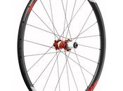 presentamos renovada línea rueda para montaña disponible 2015