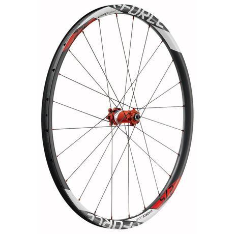 FSA K-Force Light 1