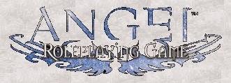 Pagina dedicada a Buffy/Angel RPG