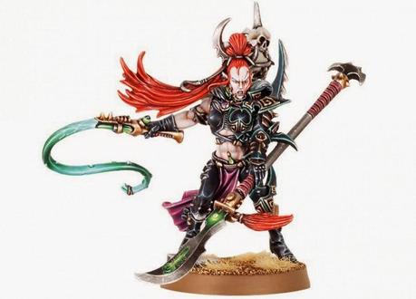 Sucubo:Nueva o transformación?Misterio...