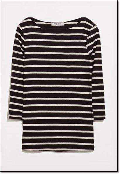 Copia el look a.. Nikki Reed